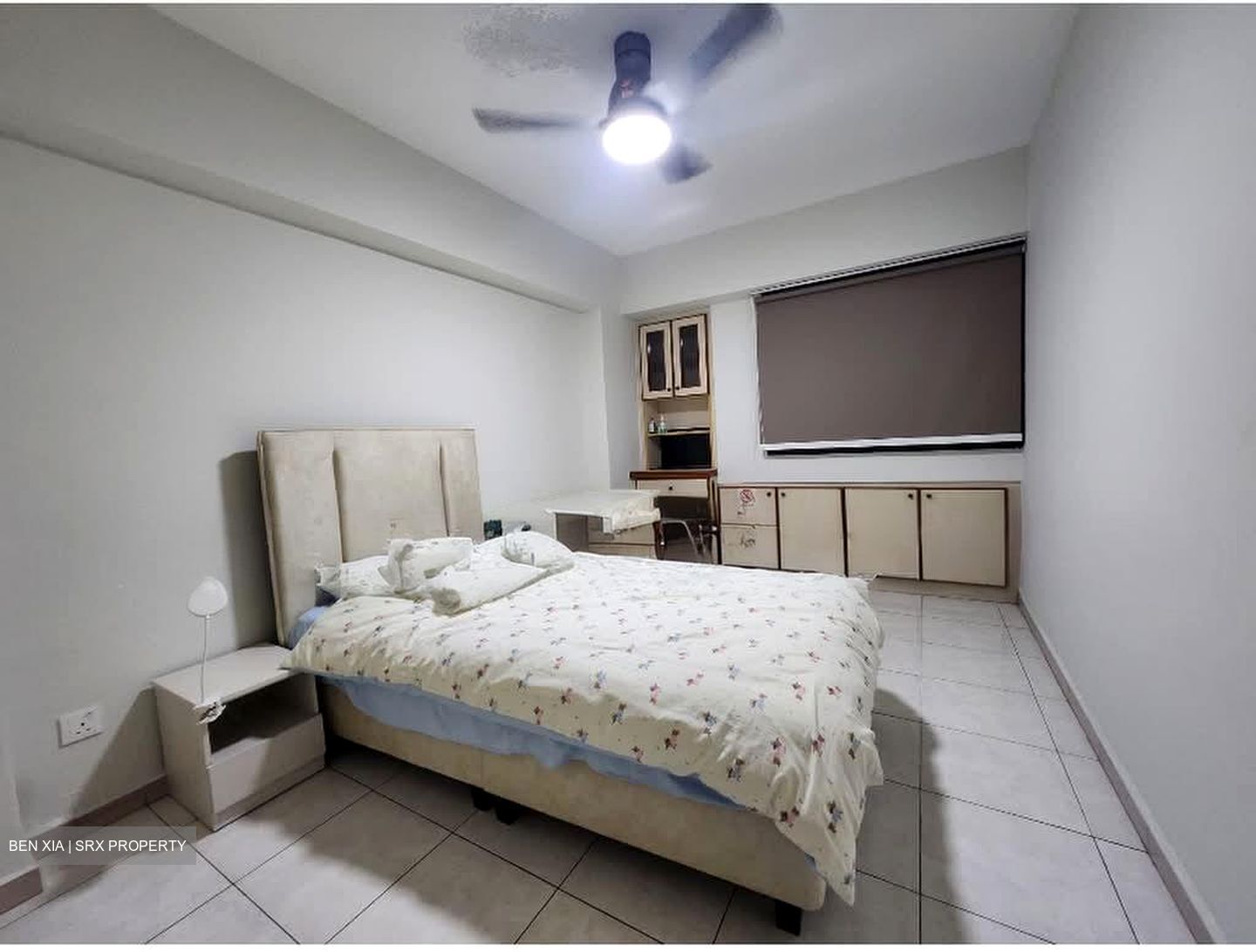 Blk 682B Jurong West Central 1 (Jurong West), HDB 5 Rooms #585504461
